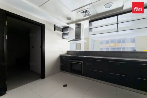 Apartamento en Dubai Marina, Dubai, 2 dormitorios, 150.2 m², № 118527 - foto 2