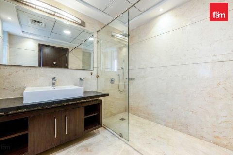 Apartamento en Dubai Marina, Dubai, 2 dormitorios, 150.2 m², № 118527 - foto 9