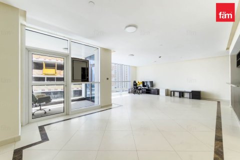 Apartamento en Dubai Marina, Dubai, 2 dormitorios, 150.2 m², № 118527 - foto 15