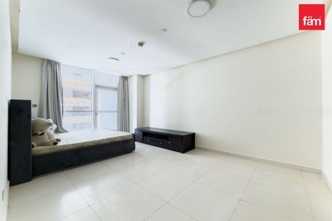 Apartamento en Dubai Marina, Dubai, 2 dormitorios, 150.2 m², № 118527 - foto 10