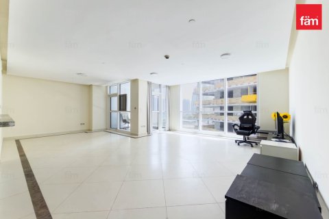 Apartamento en Dubai Marina, Dubai, 2 dormitorios, 150.2 m², № 118527 - foto 11