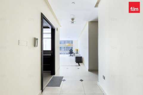 Apartamento en Dubai Marina, Dubai, 2 dormitorios, 150.2 m², № 118527 - foto 6