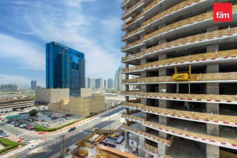 Apartamento en Dubai Marina, Dubai, 2 dormitorios, 150.2 m², № 118527 - foto 12