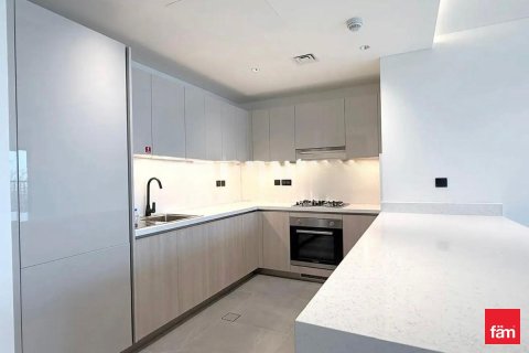 Apartment in Dubai 2 bedrooms, 119.8 sq.m. № 49415 - photo 4