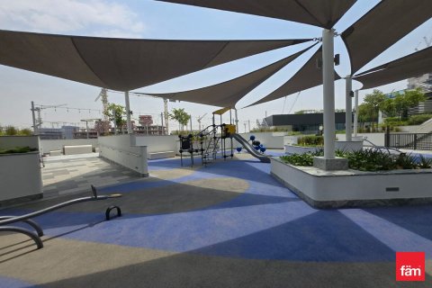 Apartment in Dubai 2 bedrooms, 119.8 sq.m. № 49415 - photo 16