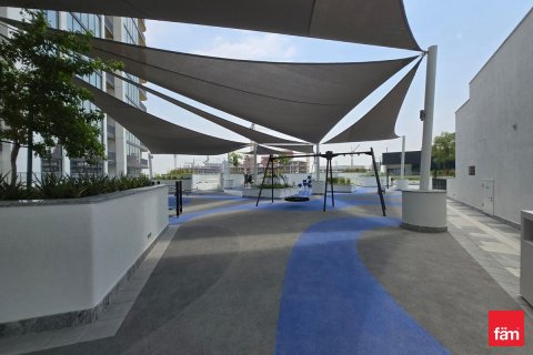 Apartment in Dubai 2 bedrooms, 119.8 sq.m. № 49415 - photo 15