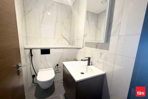 Apartment in Dubai 2 bedrooms, 119.8 sq.m. № 49415 - photo 11