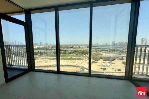 Apartment in Dubai 2 bedrooms, 119.8 sq.m. № 49415 - photo 8