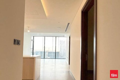 Apartment in Dubai 2 bedrooms, 119.8 sq.m. № 49415 - photo 3