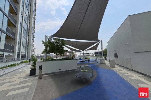Apartment in Dubai 2 bedrooms, 119.8 sq.m. № 49415 - photo 13