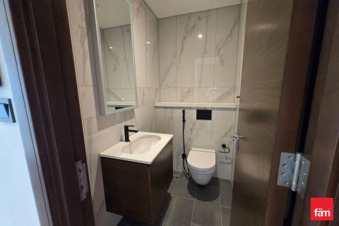 Apartment in Dubai 2 bedrooms, 119.8 sq.m. № 49415 - photo 10