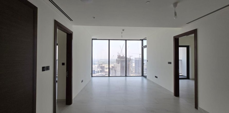 Apartment in Dubai 2 bedrooms, 119.8 sq.m. № 49415