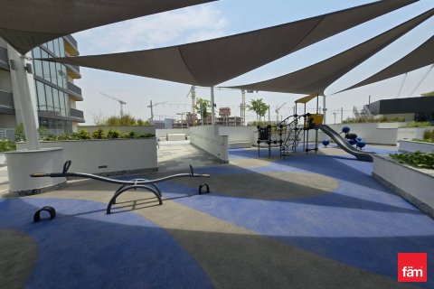 Apartment in Dubai 2 bedrooms, 119.8 sq.m. № 49415 - photo 14