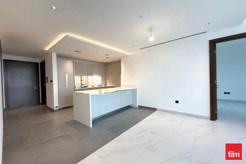Apartment in Dubai 2 bedrooms, 119.8 sq.m. № 49415 - photo 2