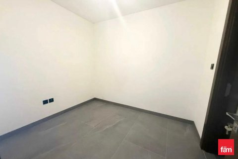 Apartment in Dubai 2 bedrooms, 119.8 sq.m. № 49415 - photo 7