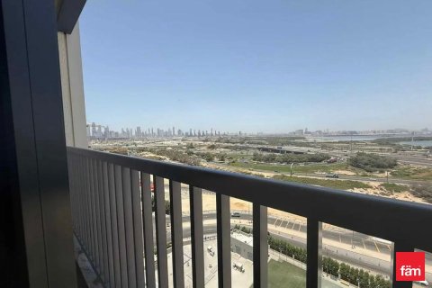 Apartment in Dubai 2 bedrooms, 119.8 sq.m. № 49415 - photo 9