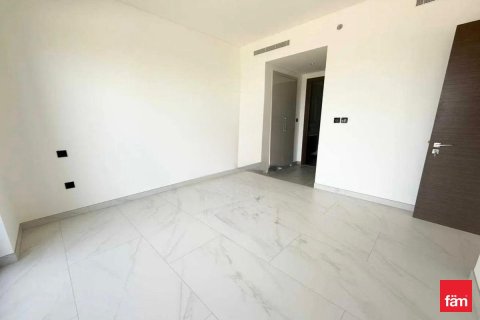 Apartment in Dubai 2 bedrooms, 119.8 sq.m. № 49415 - photo 6