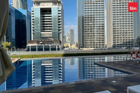 Apartment in Business Bay, Dubai 1 bedroom, 43.8 sq.m. № 49403 - photo 10