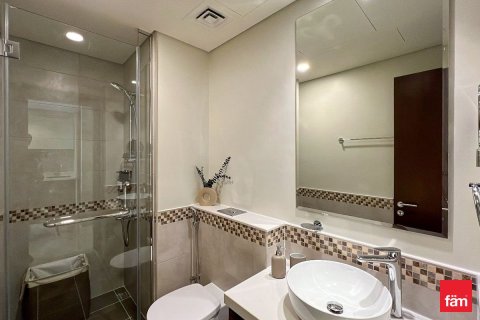 Apartment in Business Bay, Dubai 1 bedroom, 43.8 sq.m. № 49403 - photo 7