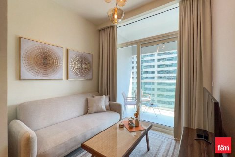 Apartment in Business Bay, Dubai 1 bedroom, 43.8 sq.m. № 49403 - photo 3
