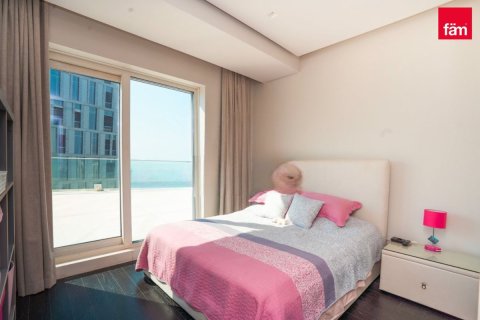 Appartement à Dubai Marina, Dubai, 3 chambres, 329.8 m², № 49414 - photo 12