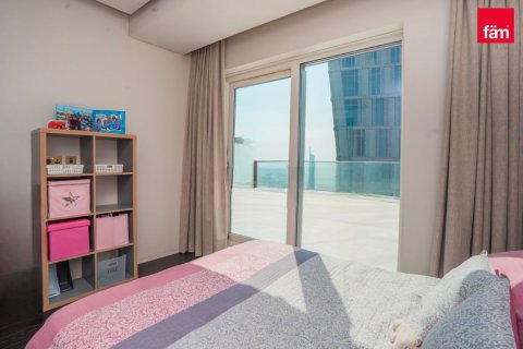 Appartement à Dubai Marina, Dubai, 3 chambres, 329.8 m², № 49414 - photo 13