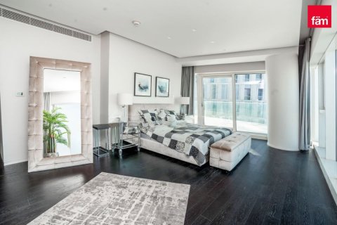 Appartement à Dubai Marina, Dubai, 3 chambres, 329.8 m², № 49414 - photo 8