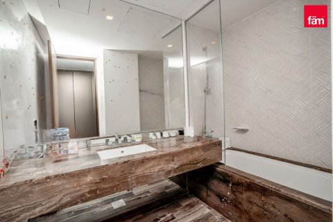 Appartement à Dubai Marina, Dubai, 3 chambres, 329.8 m², № 49414 - photo 11