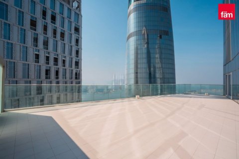 Appartement à Dubai Marina, Dubai, 3 chambres, 329.8 m², № 49414 - photo 6
