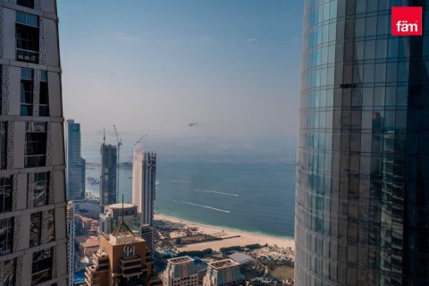 Appartement à Dubai Marina, Dubai, 3 chambres, 329.8 m², № 49414 - photo 7