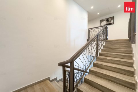 تاون هاوس في نخلة جميرا, دبي 2 غرف نوم, 379.9 م² رقم 49404 - صورة 18