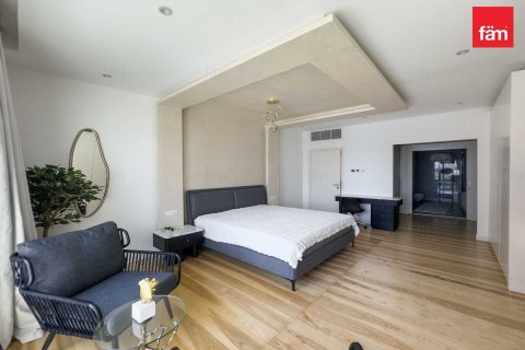 تاون هاوس في نخلة جميرا, دبي 2 غرف نوم, 379.9 م² رقم 49404 - صورة 11
