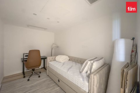 تاون هاوس في نخلة جميرا, دبي 2 غرف نوم, 379.9 م² رقم 49404 - صورة 15