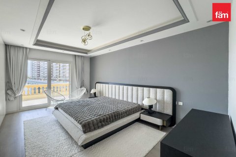 تاون هاوس في نخلة جميرا, دبي 2 غرف نوم, 379.9 م² رقم 49404 - صورة 22