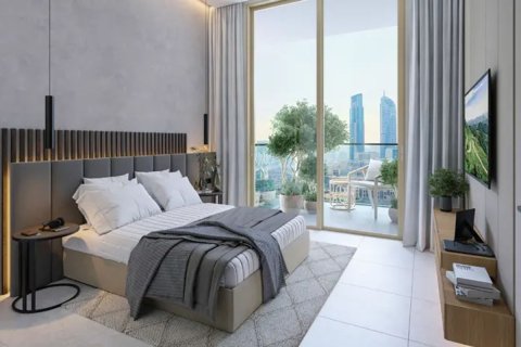 Apartment in Dubai 3 bedrooms, 119.7 sq.m. № 49413 - photo 4