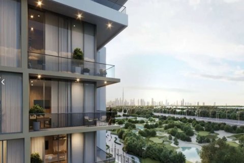 Apartment in Ras Al Khor, Dubai 2 bedrooms, 102.2 sq.m. № 49412 - photo 7
