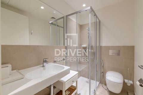 Appartement à Jumeirah Bay Island, Jumeirah, Dubai, 2 chambres, 425 m², № 64674 - photo 15