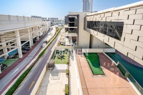 شقة في Arjan, دبي 3 غرف نوم, 149 م² رقم 64673 - صورة 19