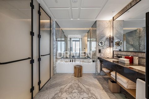 Apartamento en Zabeel, Dubai, 1 dormitorio, 80 m², № 64675 - foto 14