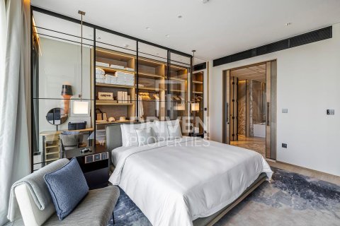 Apartamento en Zabeel, Dubai, 1 dormitorio, 80 m², № 64675 - foto 17