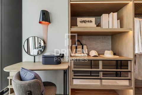 Apartamento en Zabeel, Dubai, 1 dormitorio, 80 m², № 64675 - foto 16