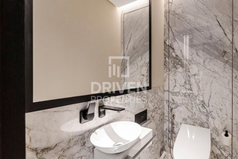 Apartamento en Zabeel, Dubai, 1 dormitorio, 80 m², № 64675 - foto 15