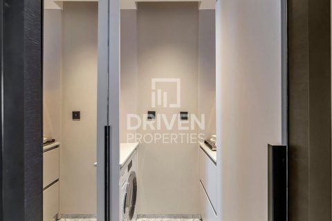 Apartamento en Zabeel, Dubai, 1 dormitorio, 80 m², № 64675 - foto 11