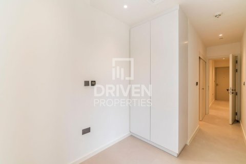 Apartamento en City Walk, Dubai, 3 dormitorios, 216 m², № 64677 - foto 13