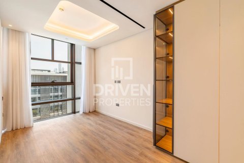 Apartamento en City Walk, Dubai, 3 dormitorios, 216 m², № 64677 - foto 10