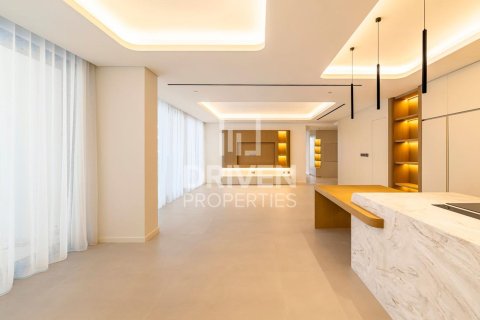 Apartamento en City Walk, Dubai, 3 dormitorios, 216 m², № 64677 - foto 1