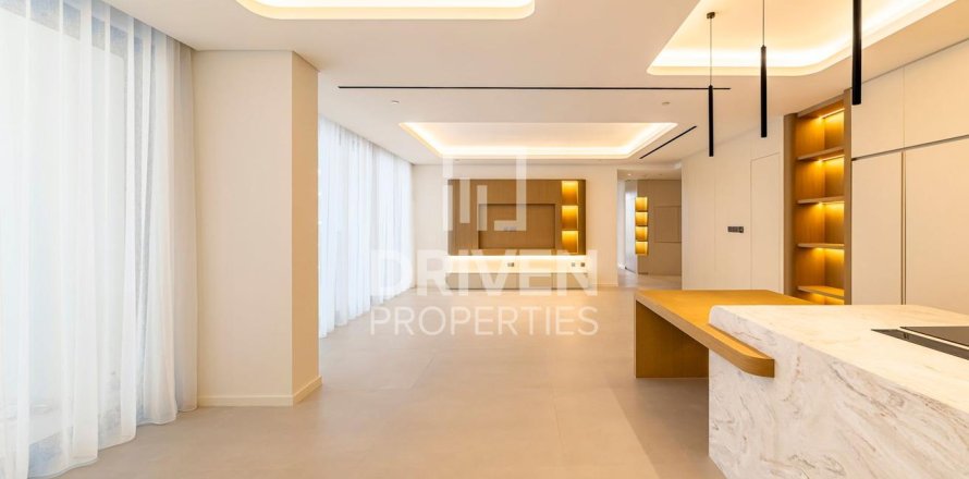 Apartamento en City Walk, Dubai, 3 dormitorios, 216 m², № 64677