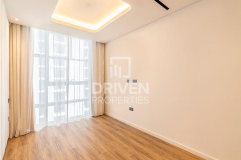 Apartamento en City Walk, Dubai, 3 dormitorios, 216 m², № 64677 - foto 7