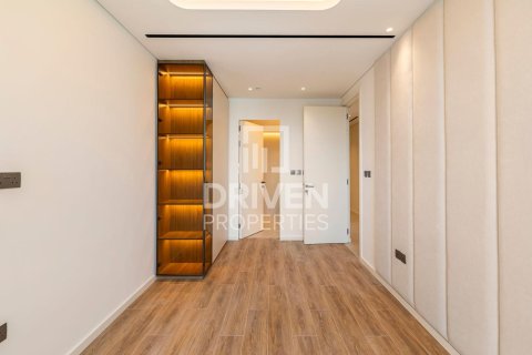 Apartamento en City Walk, Dubai, 3 dormitorios, 216 m², № 64677 - foto 11