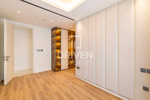 Apartamento en City Walk, Dubai, 3 dormitorios, 216 m², № 64677 - foto 6